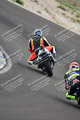 media/Apr-18-2025-TrackDaz (Fri) [[45f5874c44]]/C Group/Session 2 (Turn 10)/